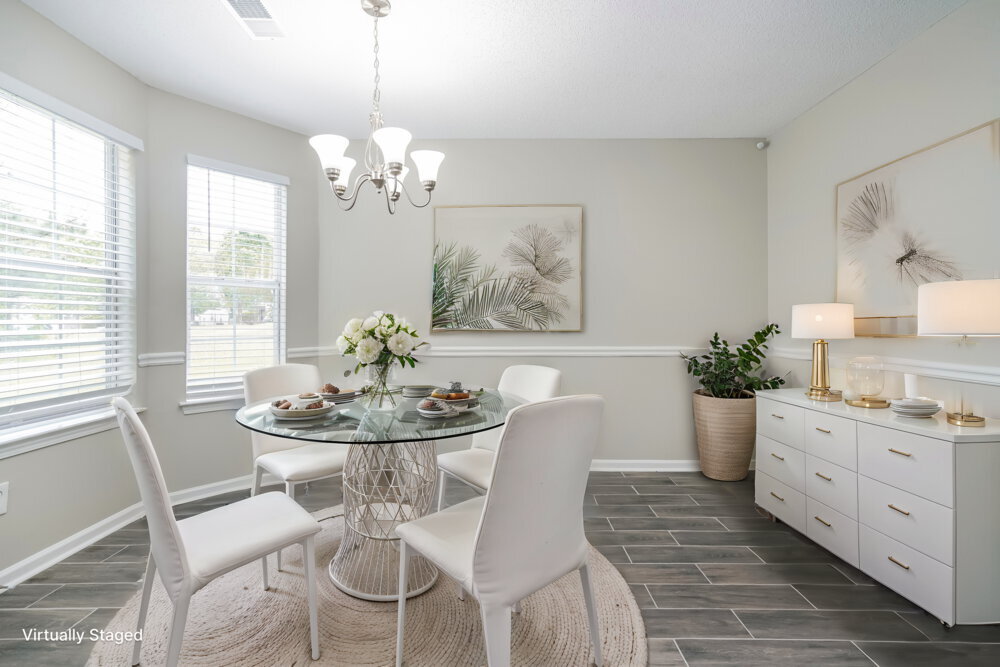 Building Photo - 2843 Warhorse Pl