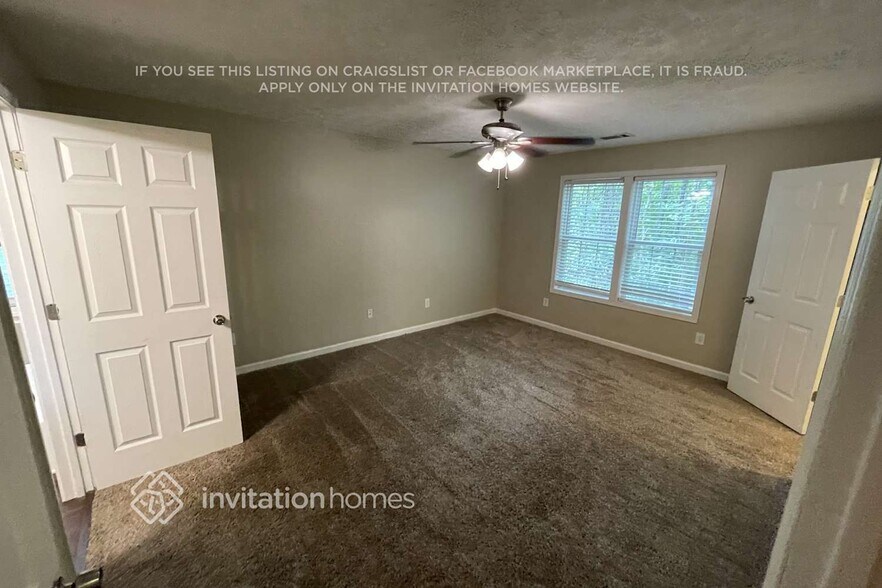 Building Photo - 8945 Ochil Ln