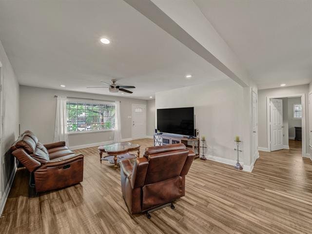 Building Photo - 5512 Odessa Ave