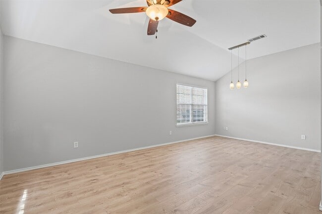 Building Photo - 2702 Shilo Ct