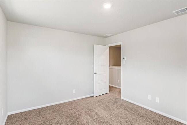 Building Photo - 3137 Pecan Farm Ln