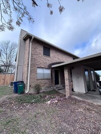 Building Photo - ANDX PROPS, LLC  4 (3411 Dunliegh Dr)