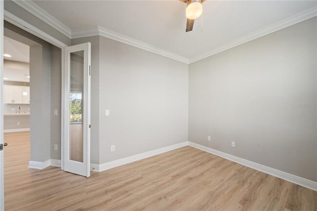 Building Photo - 4749 Antrim Dr