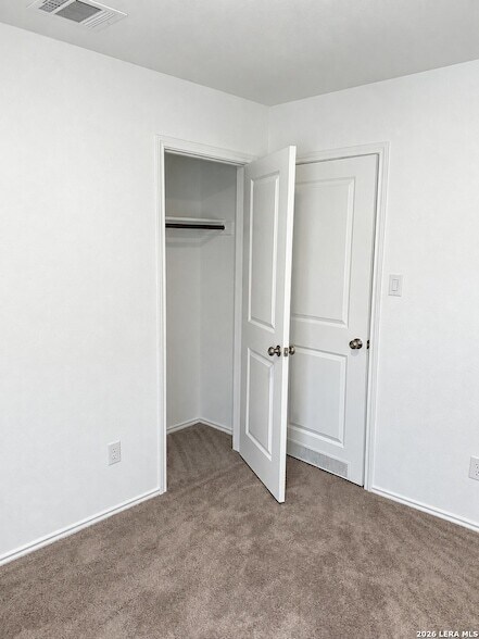 Building Photo - 10929 Presa Wy