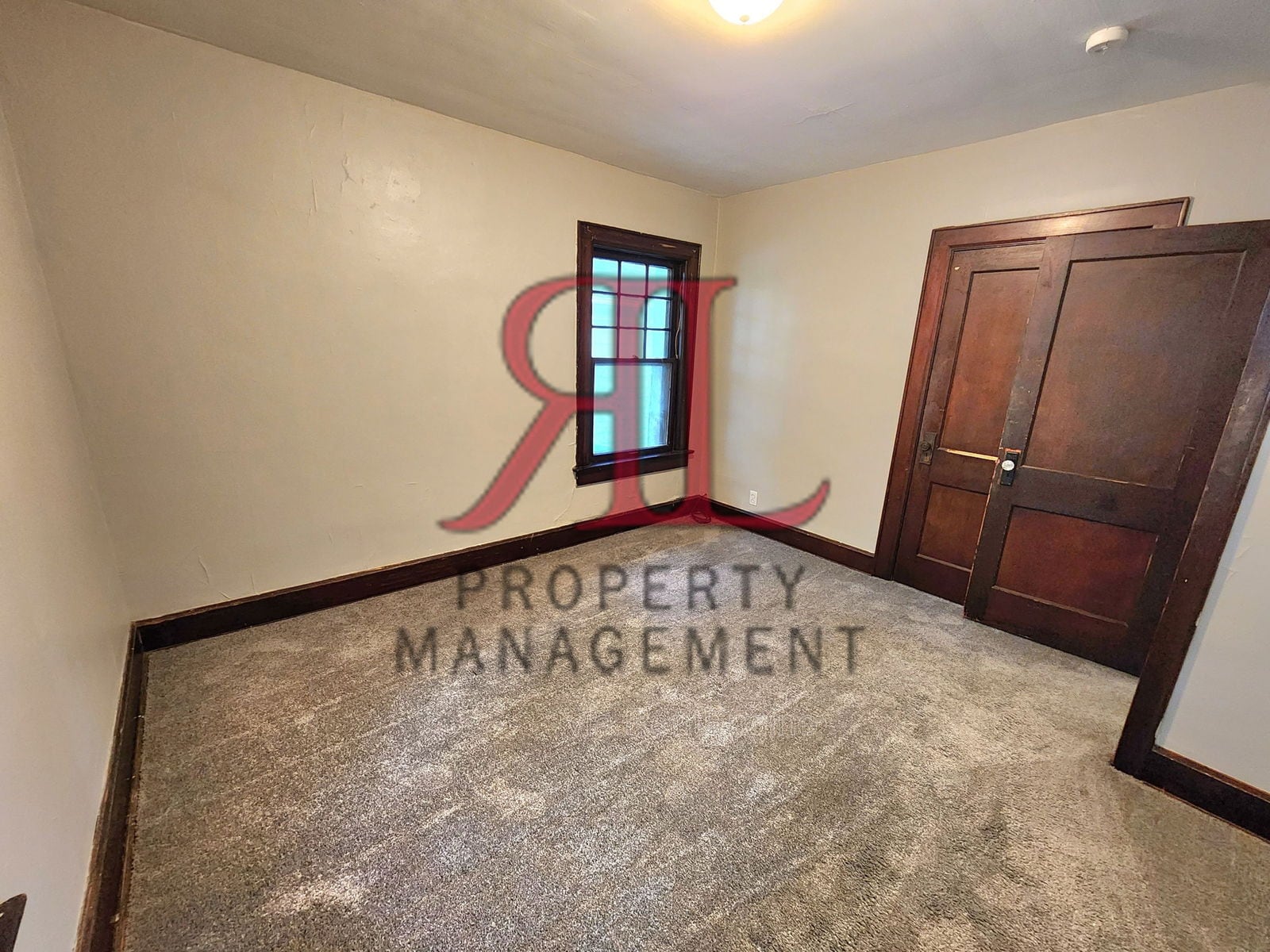 Building Photo - 2086 N 4th St