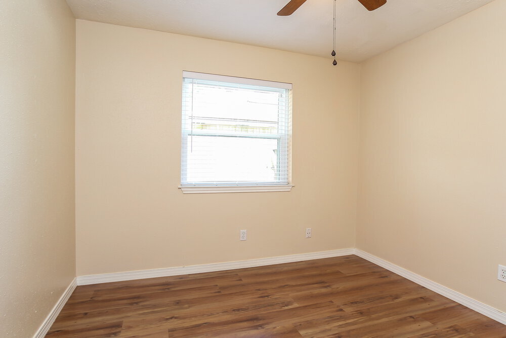 Building Photo - 3311 Hartfield Ln