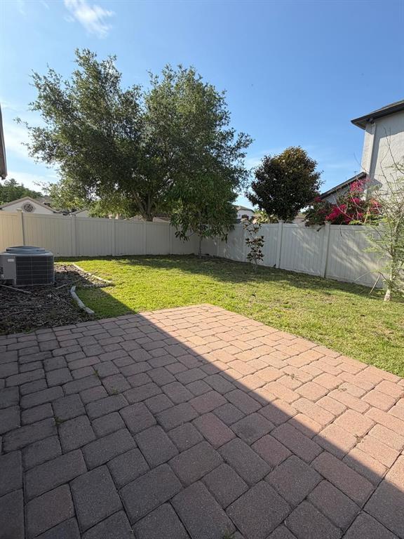 Building Photo - 12747 Tikal Way
