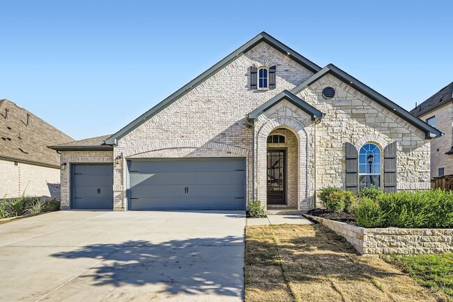 Building Photo - 17204 Clover Dr