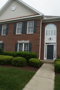 Building Photo - 217 Anniston Ct