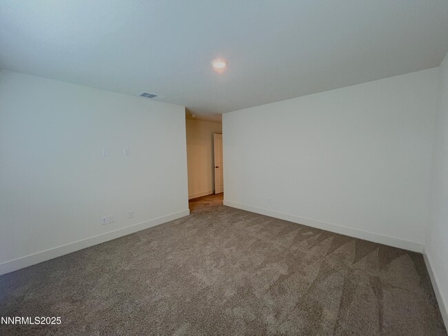 Building Photo - 1612 Prancer St