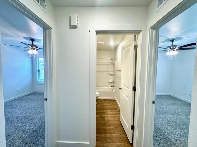 Building Photo - 3209 Pagoda Pead Dr