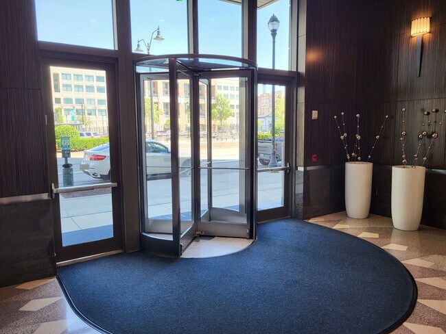 Building Photo - 270 17th St NW