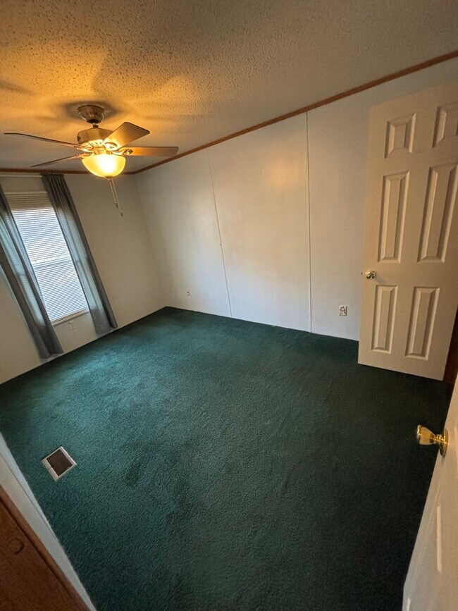 Building Photo - Pebblebrook