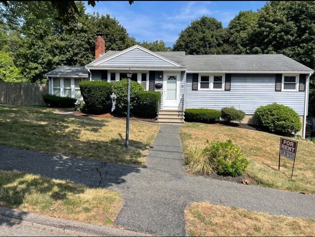 Primary Photo - 32 Patricia Rd