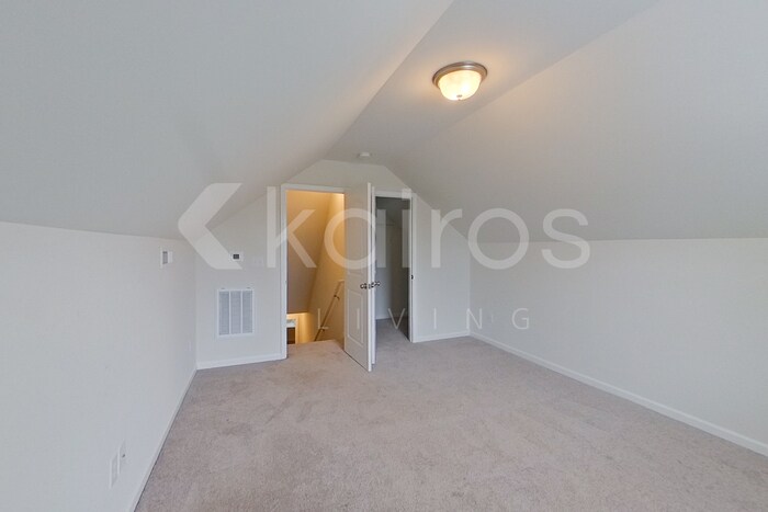 Building Photo - 1245 Amberlight Circle