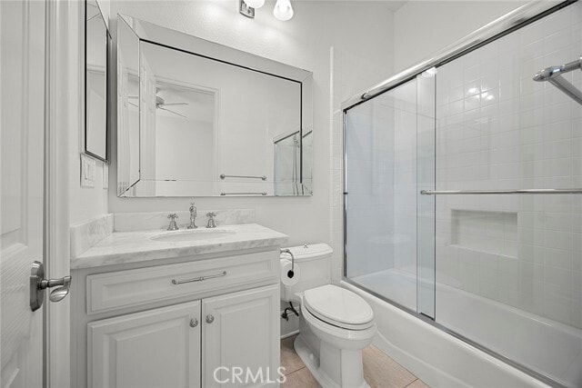 Building Photo - 2309 Skyline Dr