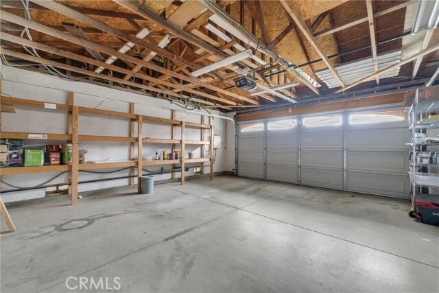 Building Photo - 3901 San Lorenzo River Rd