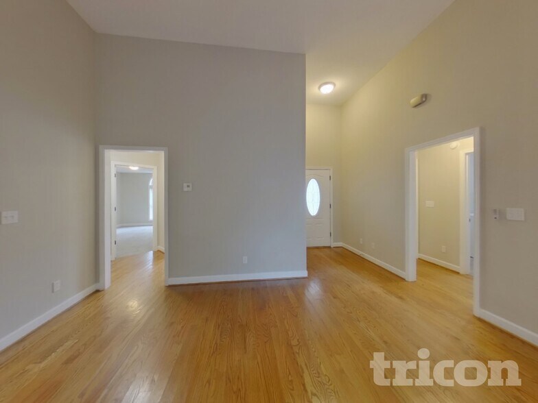 Building Photo - 623 Secretariat Dr