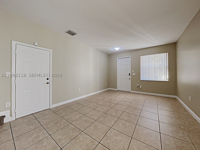 Building Photo - 12947 SW 133rd St