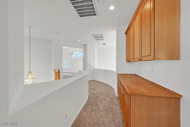 Building Photo - 54 Ancient Hills Ln