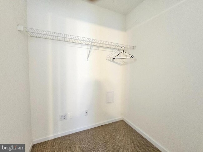 Building Photo - 1014 Zircon Ct