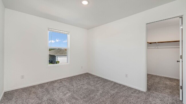 Building Photo - 4422 Chandler Rd