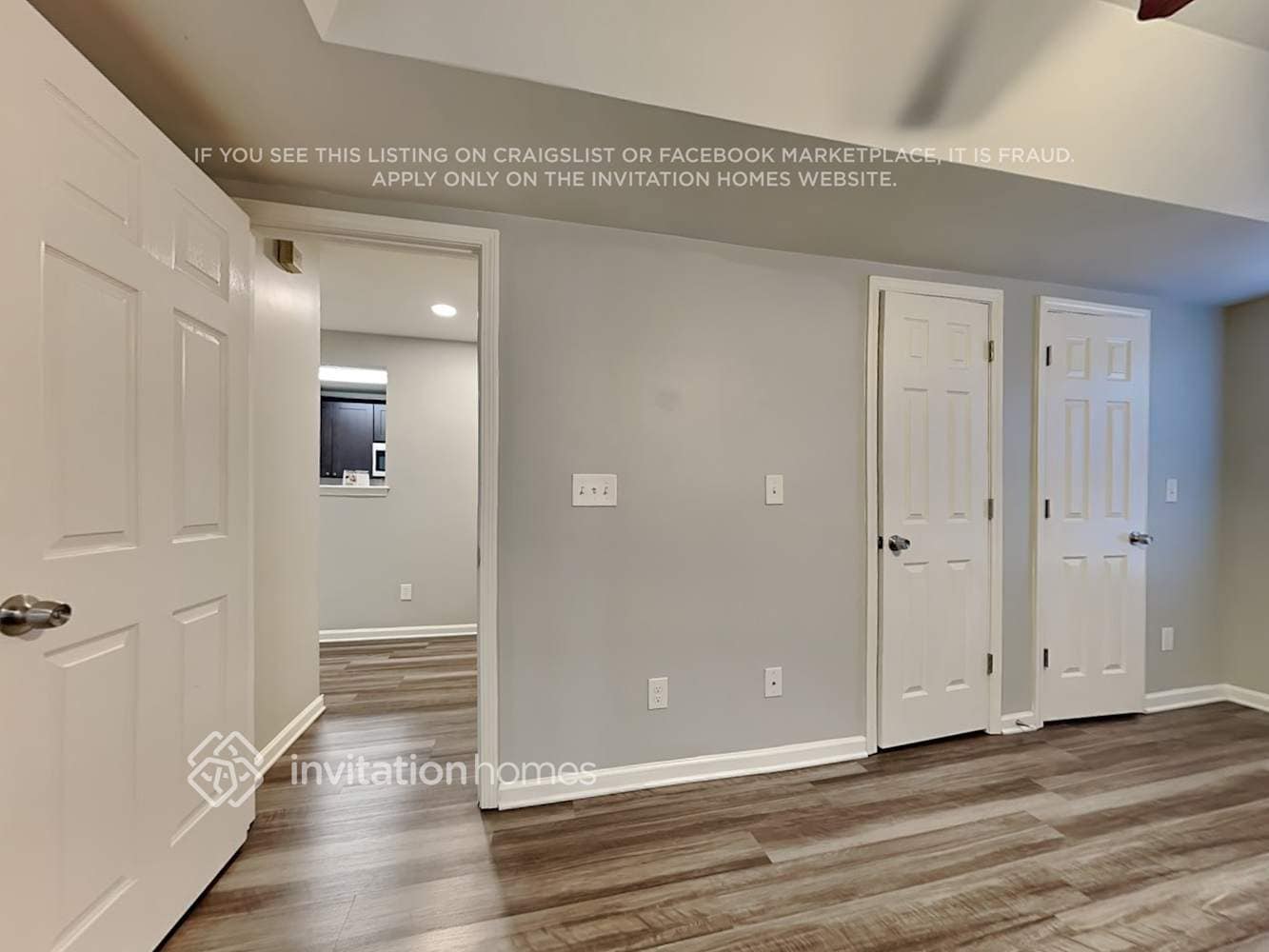 Building Photo - 3021 Robin Terry Ct