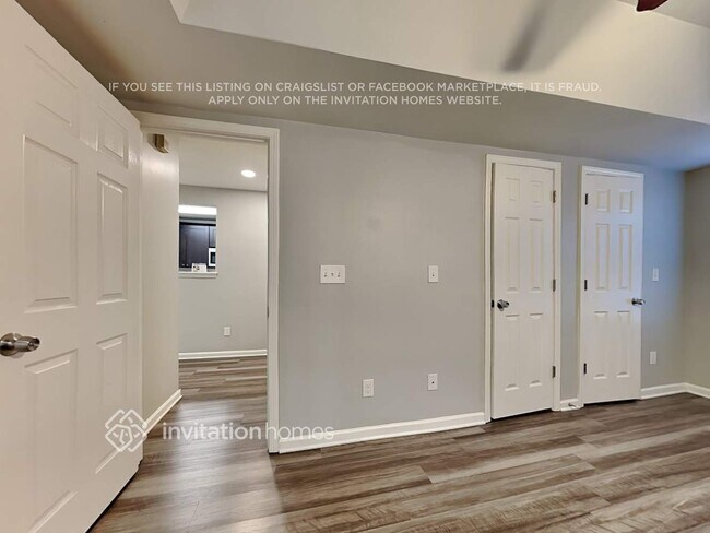 Building Photo - 3021 Robin Terry Ct