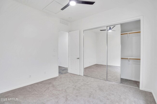 Building Photo - 4756 E Ironhorse Rd