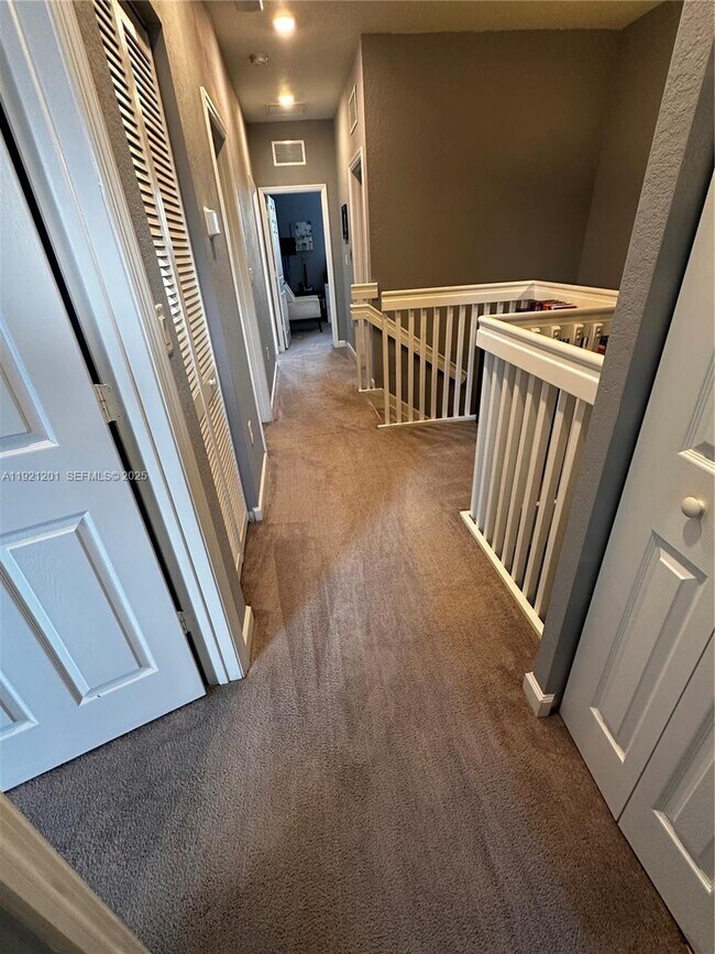 Building Photo - 3378 W 100th Terrace