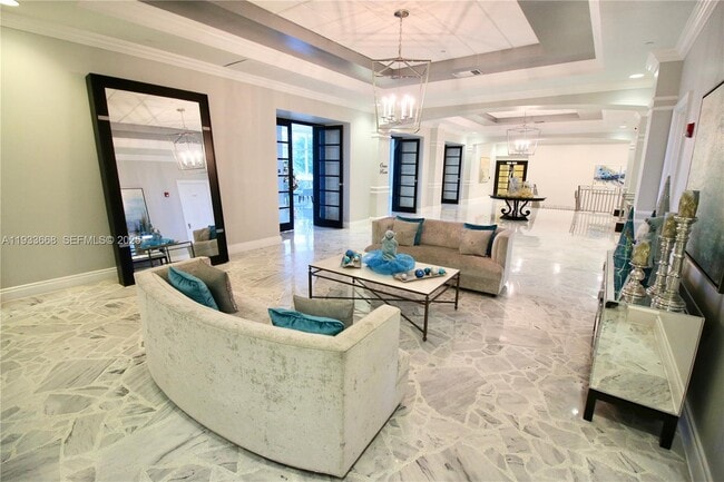 Building Photo - 2501 S Ocean Dr