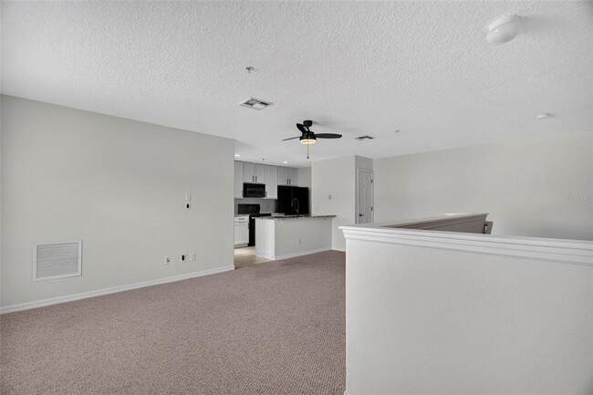 Building Photo - 2074 Shaw Ln