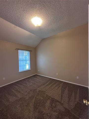 Building Photo - 10113 Noel Dr