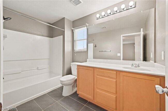 Building Photo - 9293 Palmetto Park Ct