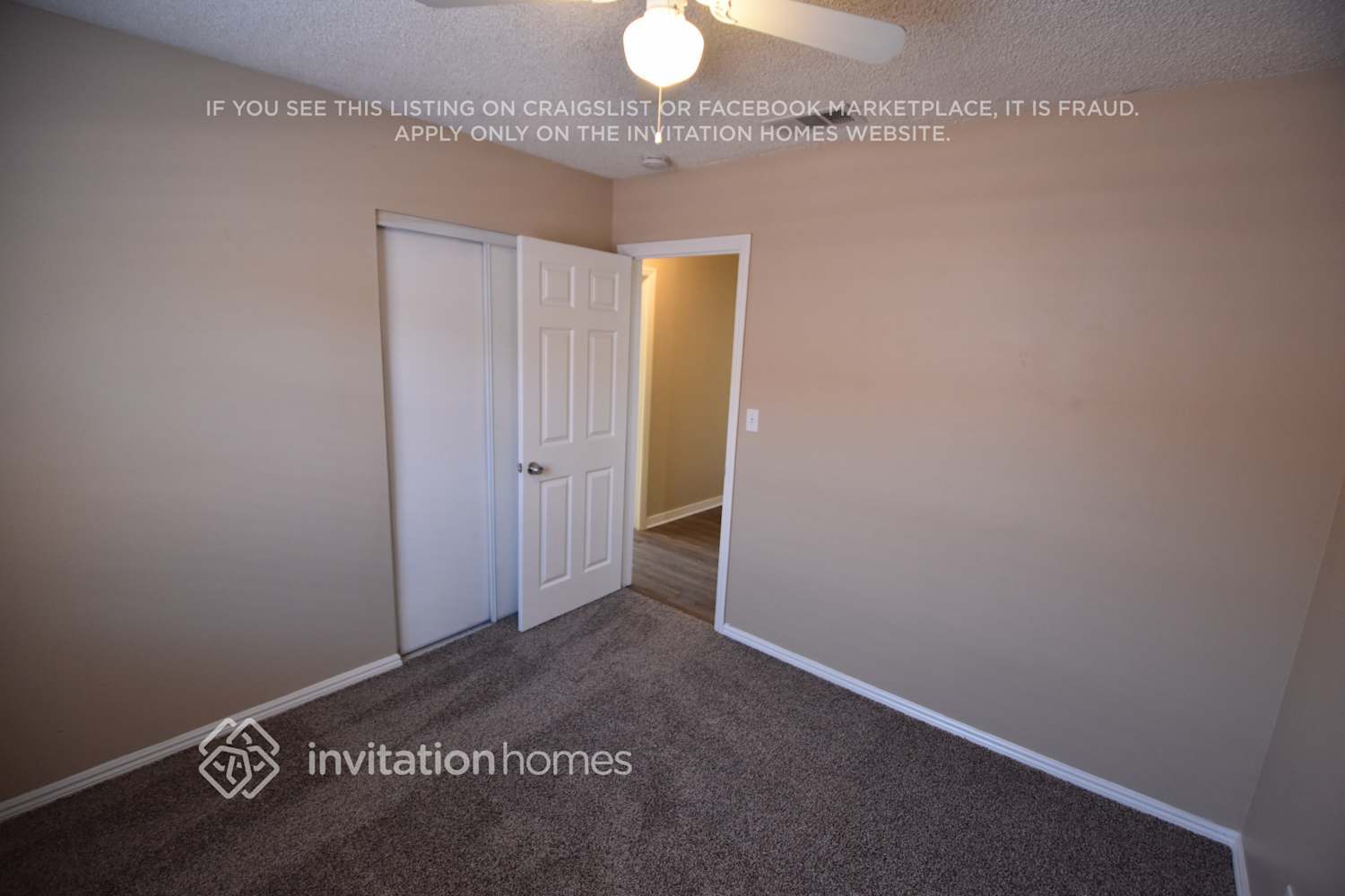 Building Photo - 4515 N Eastbury Ave
