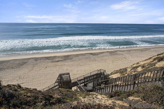 Building Photo - 325 S Sierra Ave