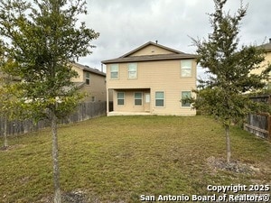 Building Photo - 918 Andean Emerald