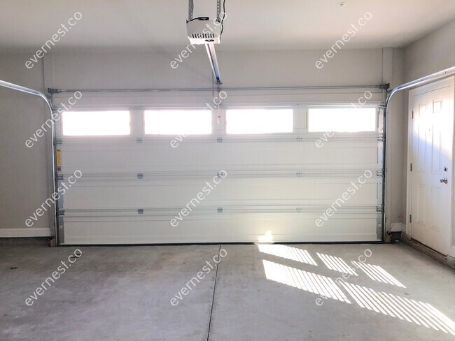 Building Photo - 835 Altamaha Trl