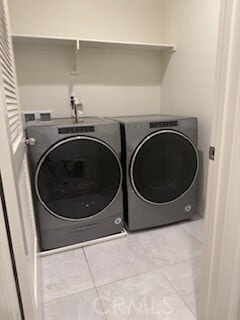 Building Photo - 2467 S Loom Ct