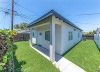 Building Photo - 17311 Elgar Ave