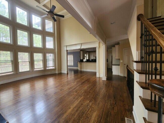 Building Photo - 3542 Waters Run Dr