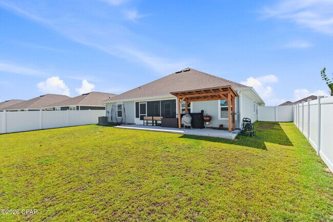 Building Photo - 6538 Myers Rd