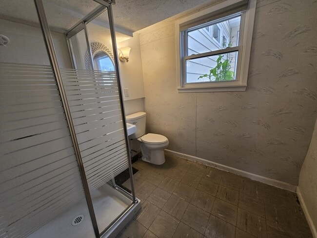 Building Photo - 1618 S 18th St