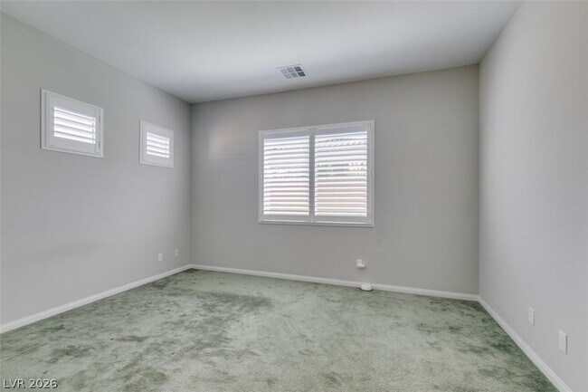 Building Photo - 10743 Skye Lily Ave