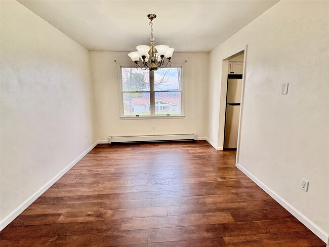 Building Photo - 2409 High Ave