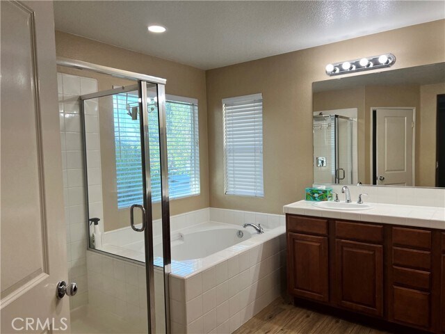 Building Photo - 3138 Muir Trail Dr