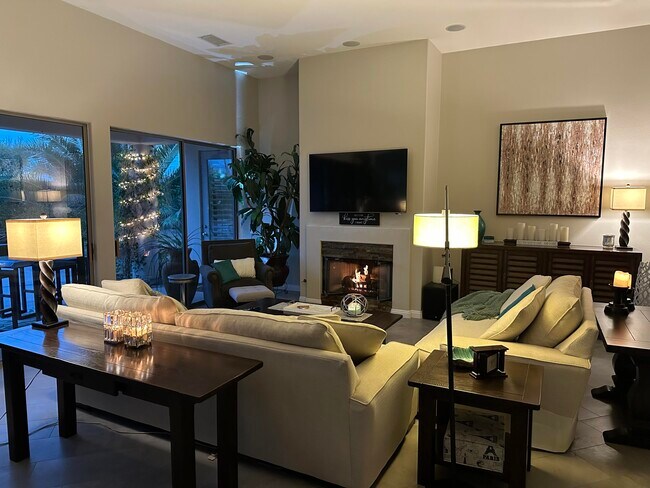 Building Photo - 49820 Althea Ct