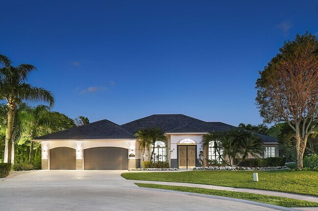 Building Photo - 15700 Carrera Ln