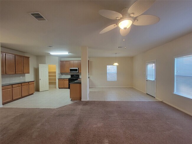 Building Photo - 2719 Indigo Stone Ln