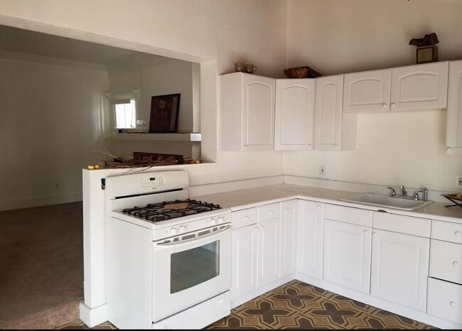 Building Photo - 41 E Speedway Blvd